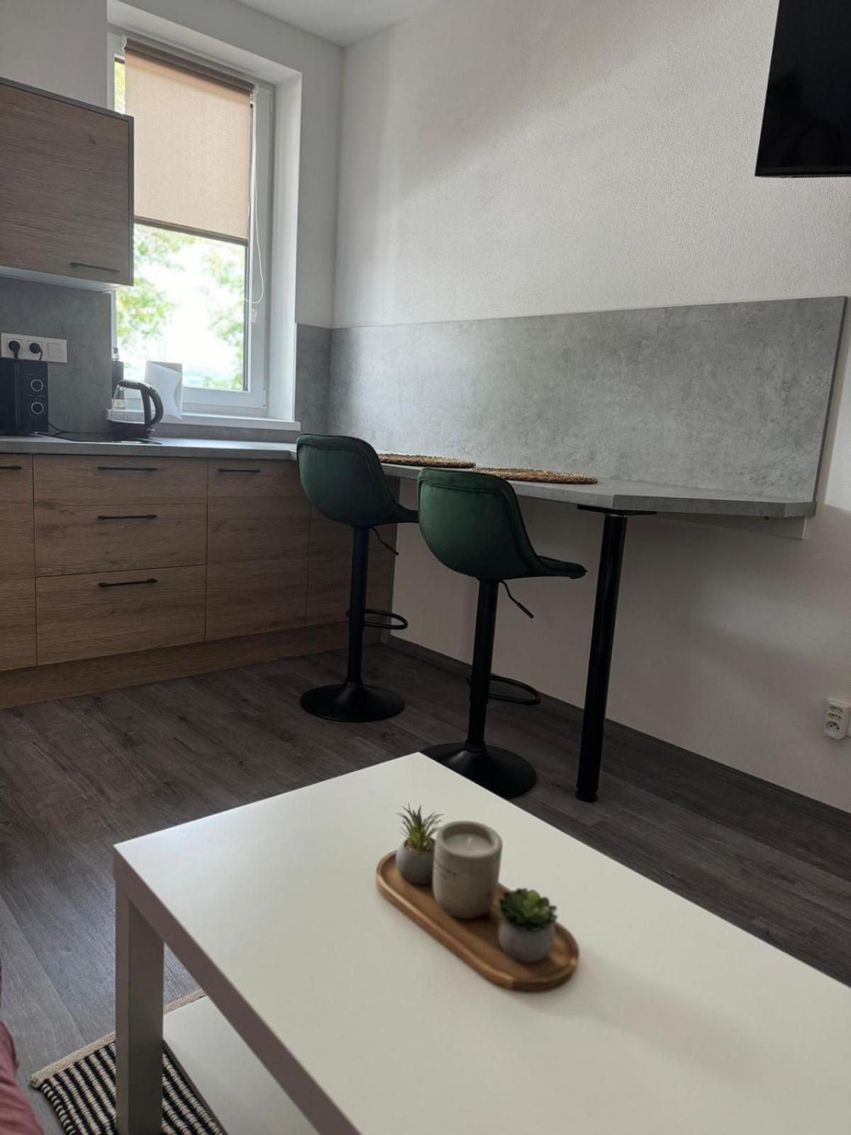 Hobiti Apartman - Sam Rathschlag Buitenkant foto