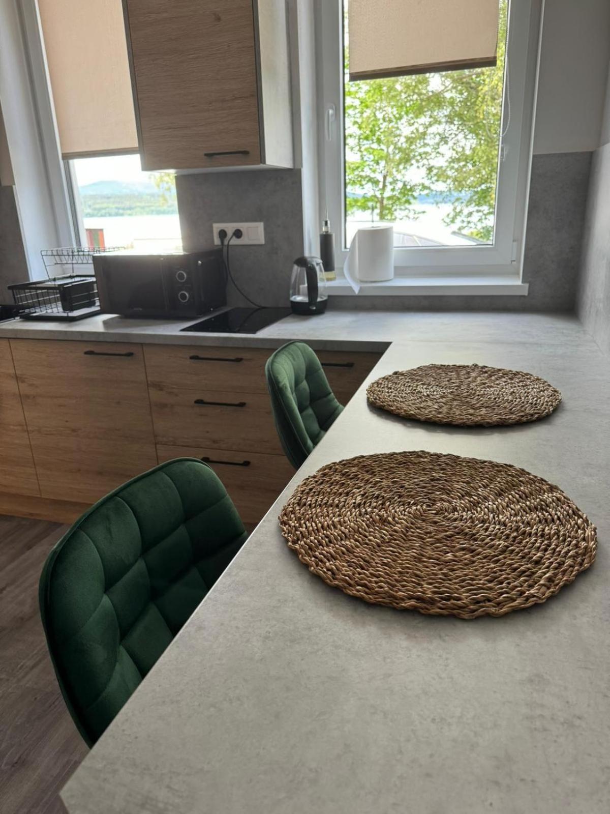 Hobiti Apartman - Sam Rathschlag Buitenkant foto